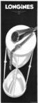 Longines 1943 03.jpg
